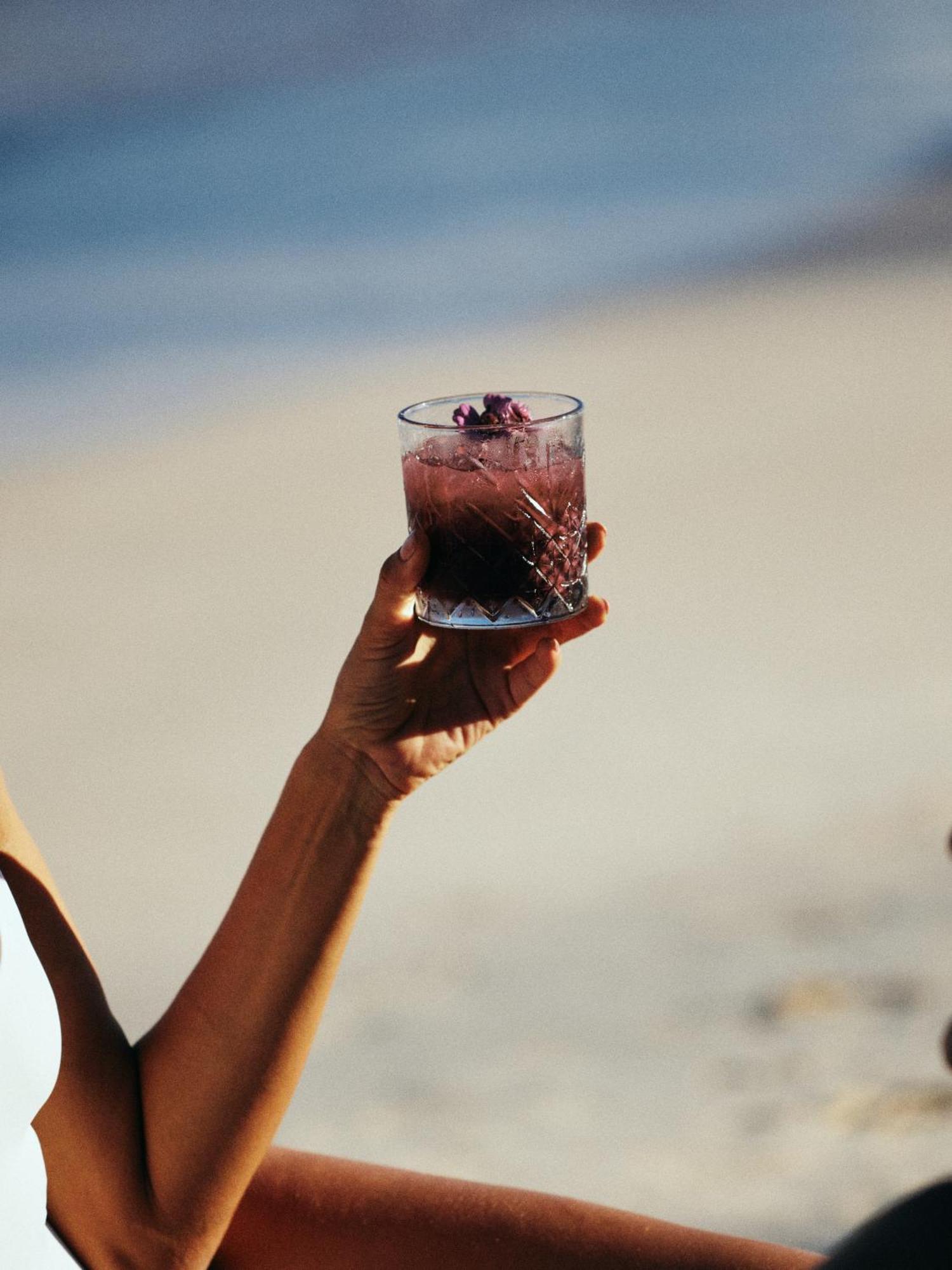 Be Tulum Beach & Spa Resort (Adults Only) Eksteriør bilde